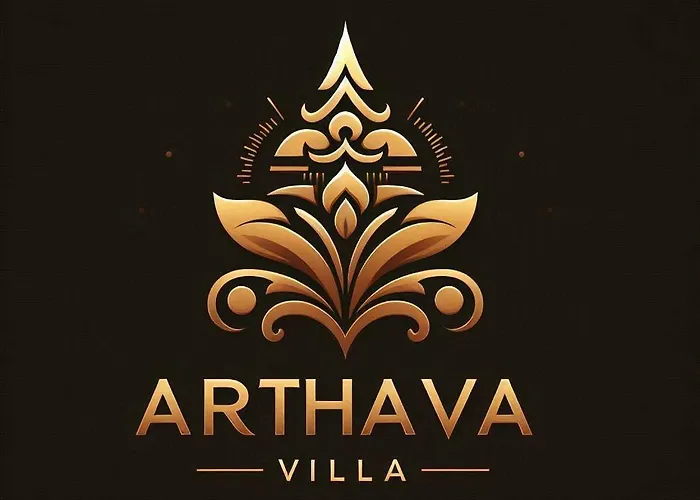 Arthava * Ubud